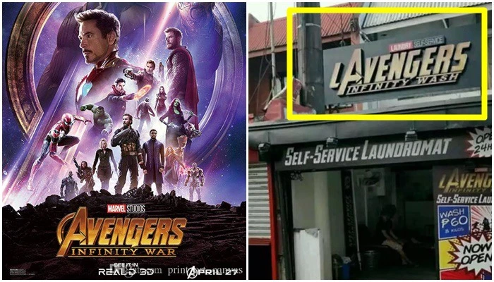 995C3D385CD95F8713D556