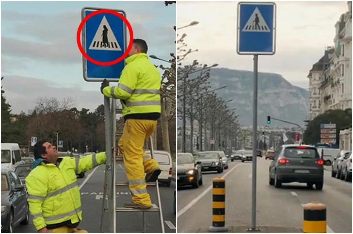 9904C3395E2D57D412F5AE