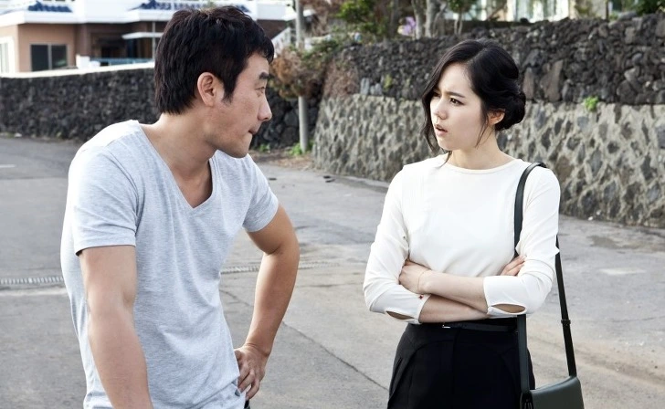 9933A2425D0DD4050F7683