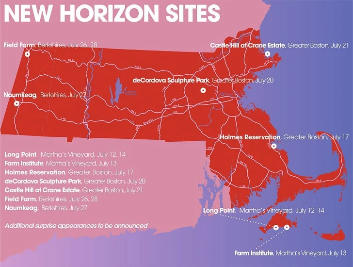 99819A355CD40FC4056A13