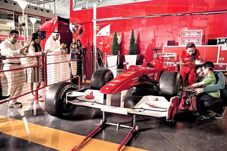 99A90C485DEC609534A1D6