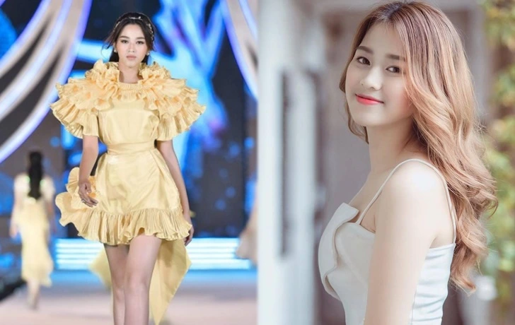 99E2CD3E5FC0C43335E4C1