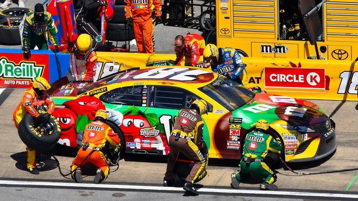 997DAC4A5CFC99B80C1E1B