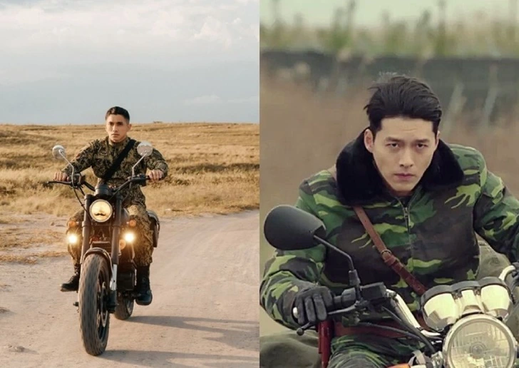 99F846375F66A7211977AB