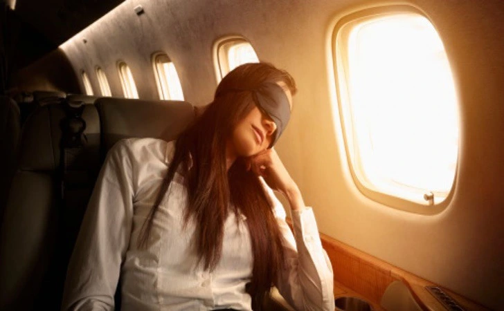 993C123C5FE83E001B955D