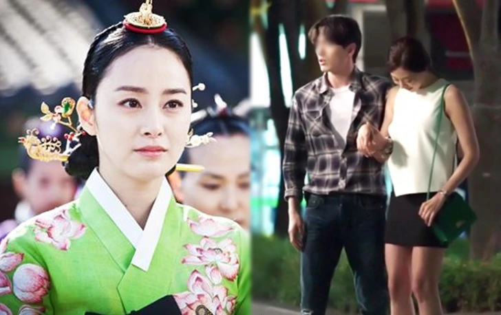 99B768465FCF02571A6178