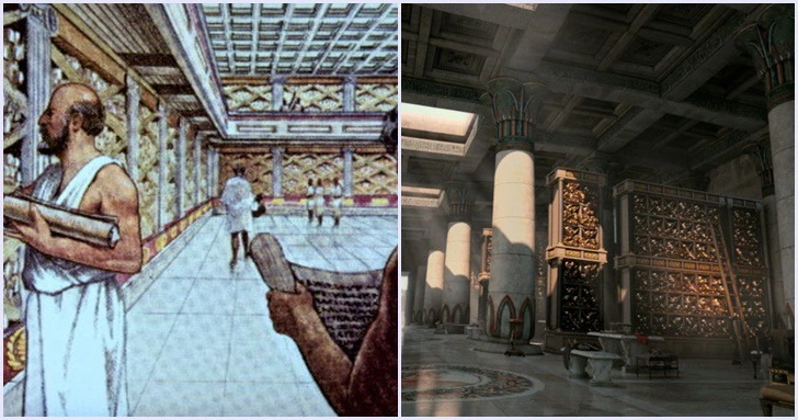 99986A415CE68A8A09422D