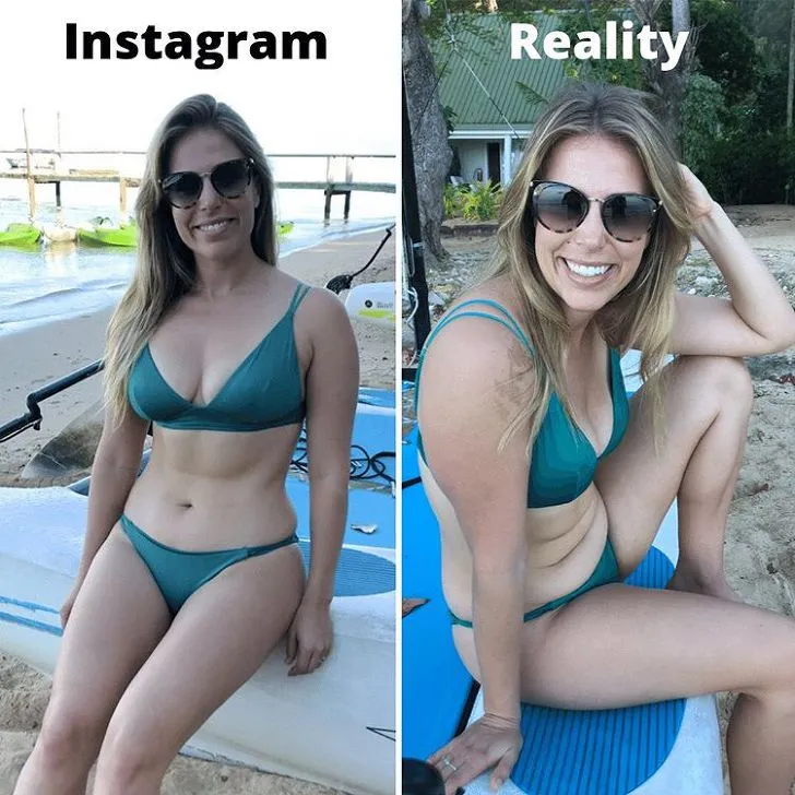 99C2C9505D3D15C10EBA08