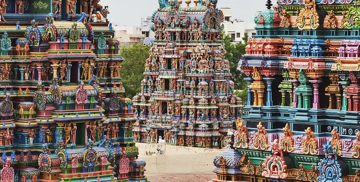 990BFB3F5D8B3D002CE0BD