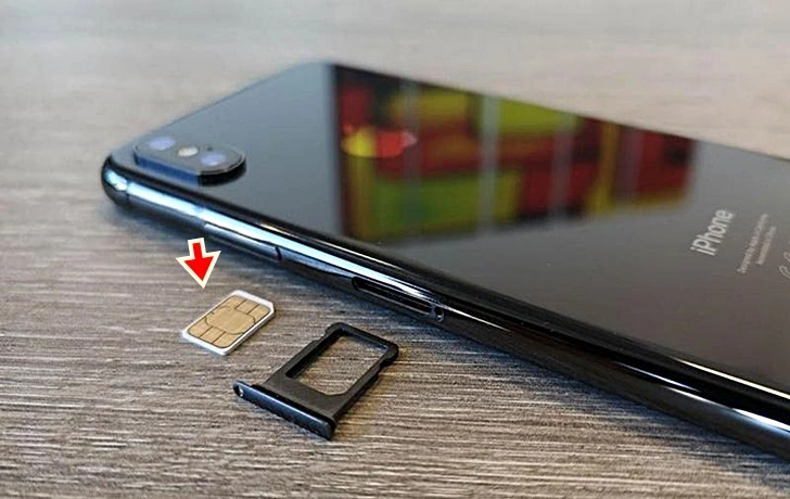 9977394C5FCD90A416512A