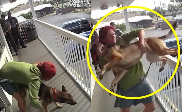 99AFB14C5FDEC5830FED18