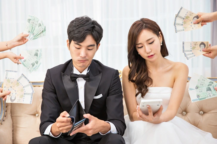 9965D33C5FCB3DF81CFAF4