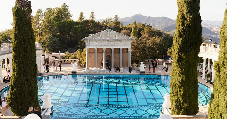 9977114A5D1BF8922C5E44