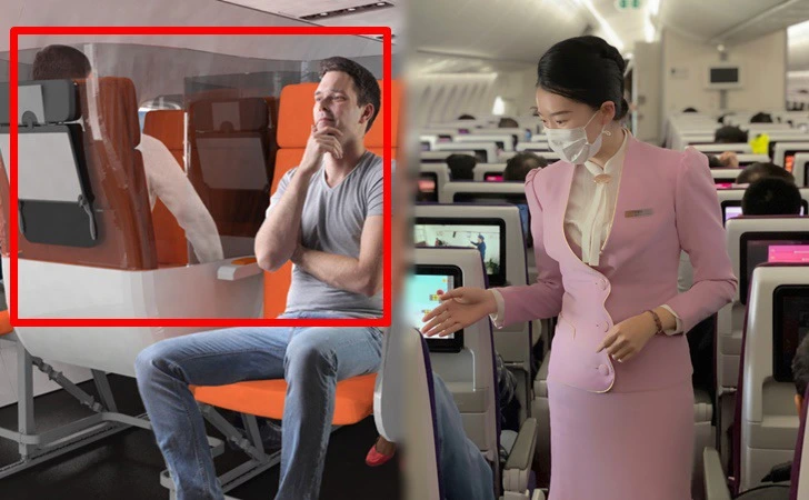 998FAD415EA24D4801BC1E