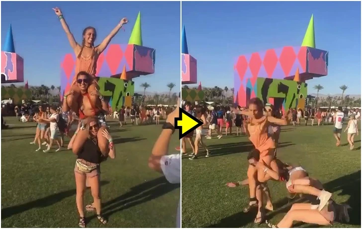 9905EC425F691E9E0D6569