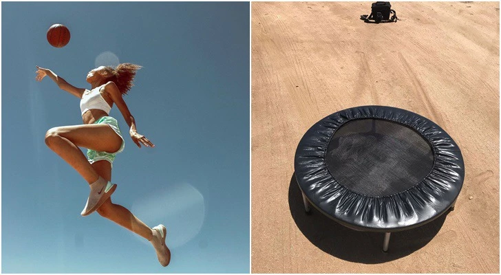 9931603B5D7F68FE09A55B