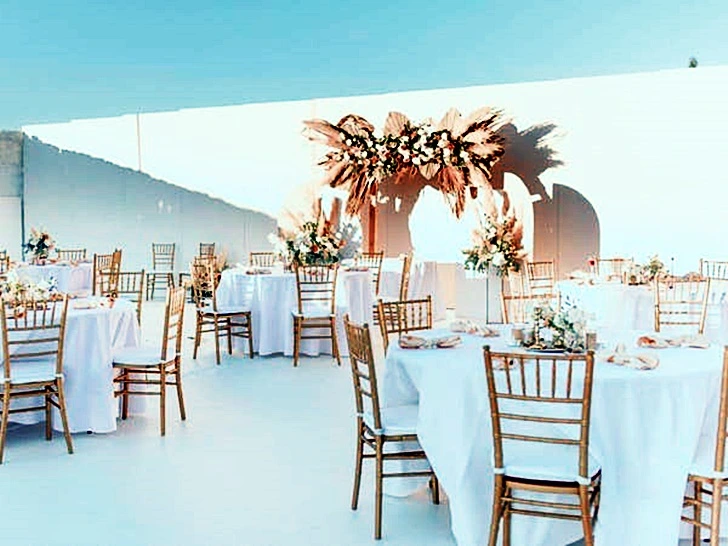 99DD77405FD452A1151CD1