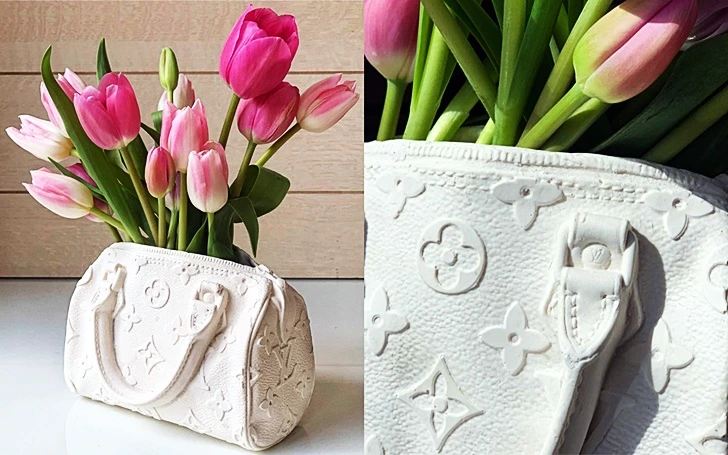 9991CD475FD476CF1E770A