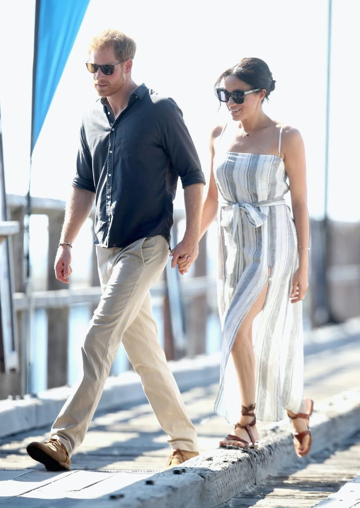 99260B3B5F5EA67F14667F