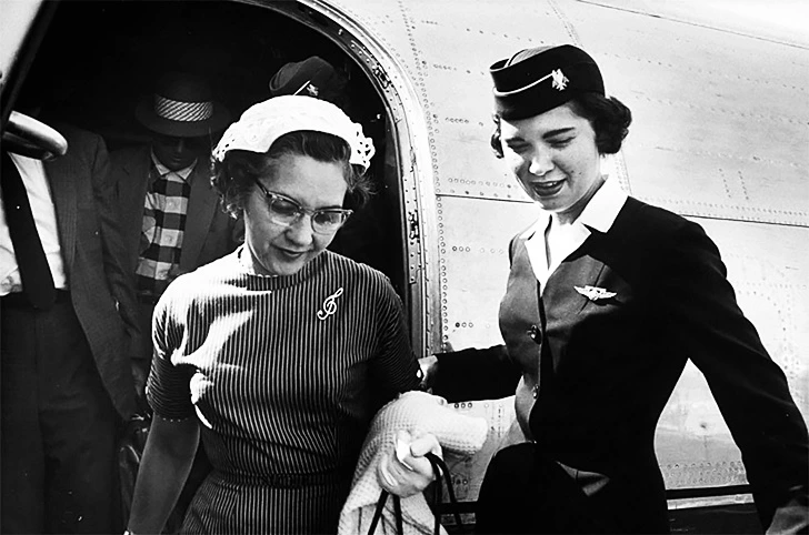 996275435FD965B10B11DC