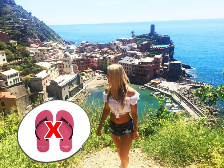 99A4A0355C82094D2C10B6