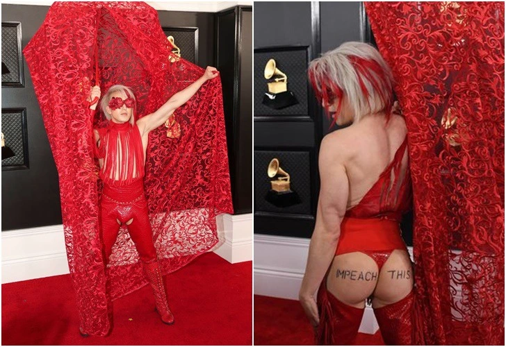 99E8813C5E2E916C155F98