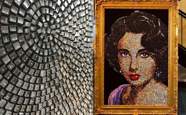 996F2343600D11141A24AC