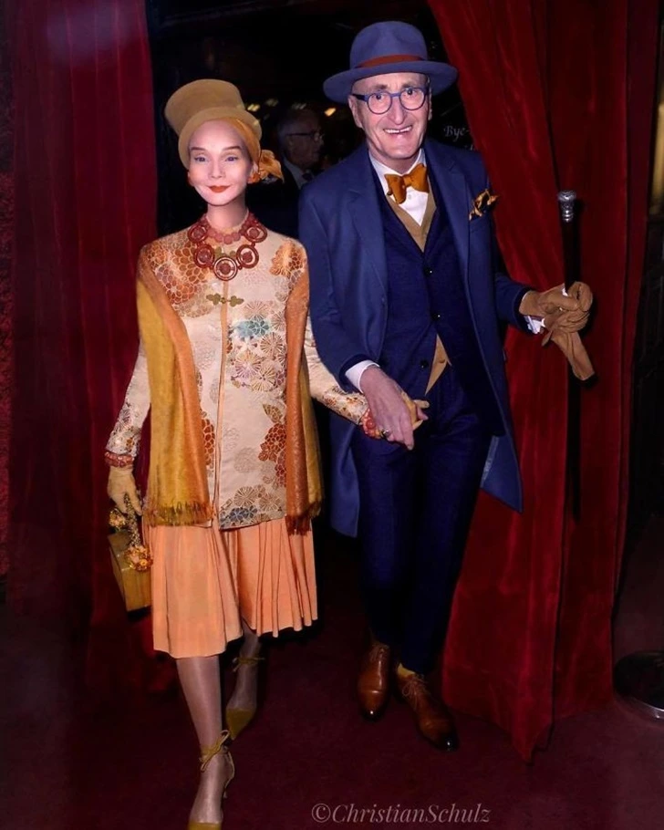 99C30C3B5F573D561FDBE7