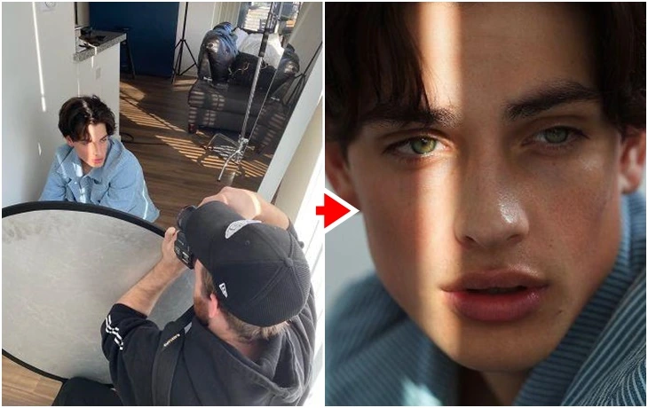 997298355F60002516DA25