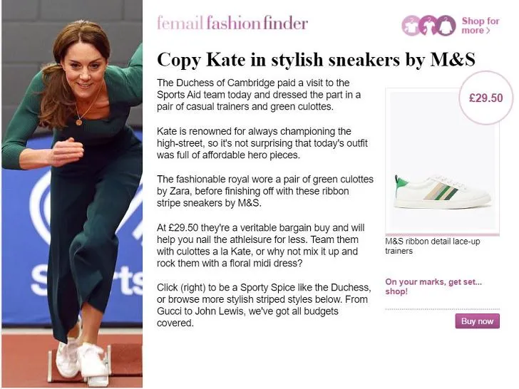 99C435345E59BB5F228C55