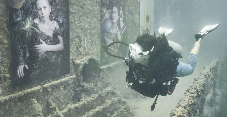 99E554495D6DCD6A183ED9