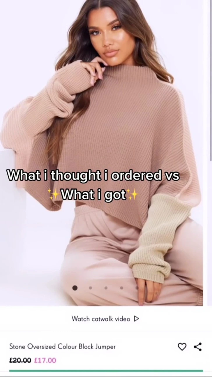 995B2C495FE1765F165590