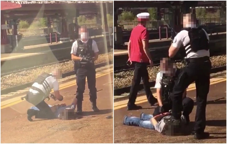 998B9F3D5F642A953214F6