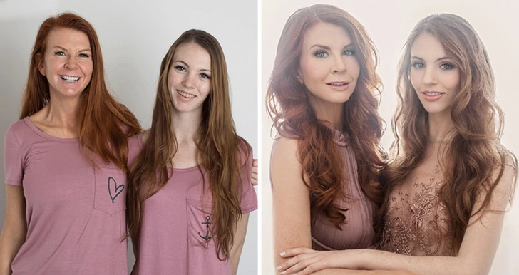 99E1F24C5F4C711838A1FE