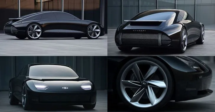 99197C3C5E60707C1DDDE8