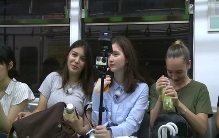 99E1103760039348070478