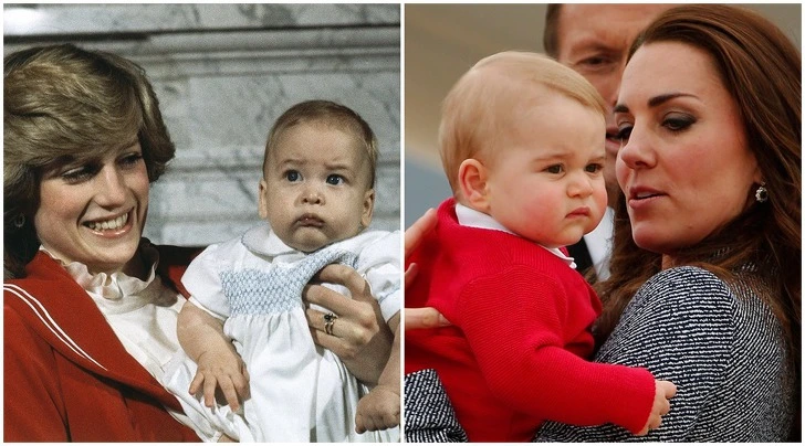 996C803F5D399174259693