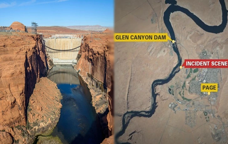 99D51E3B5F8161442FA99C