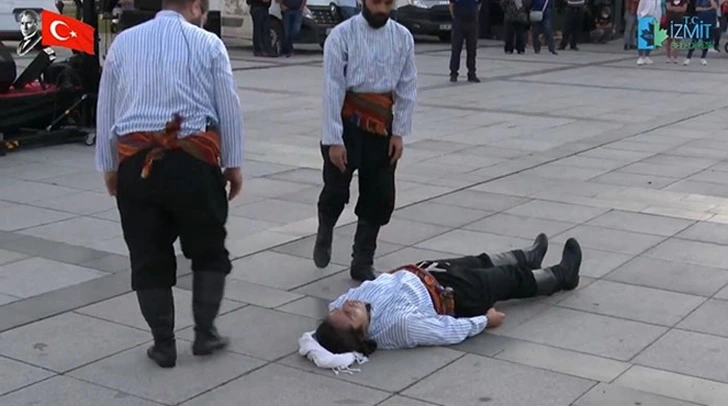 99975F3C5F61AEAD153F68