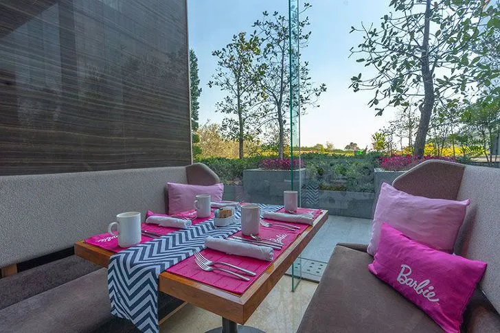 99796F4C5C83922B18E2E7