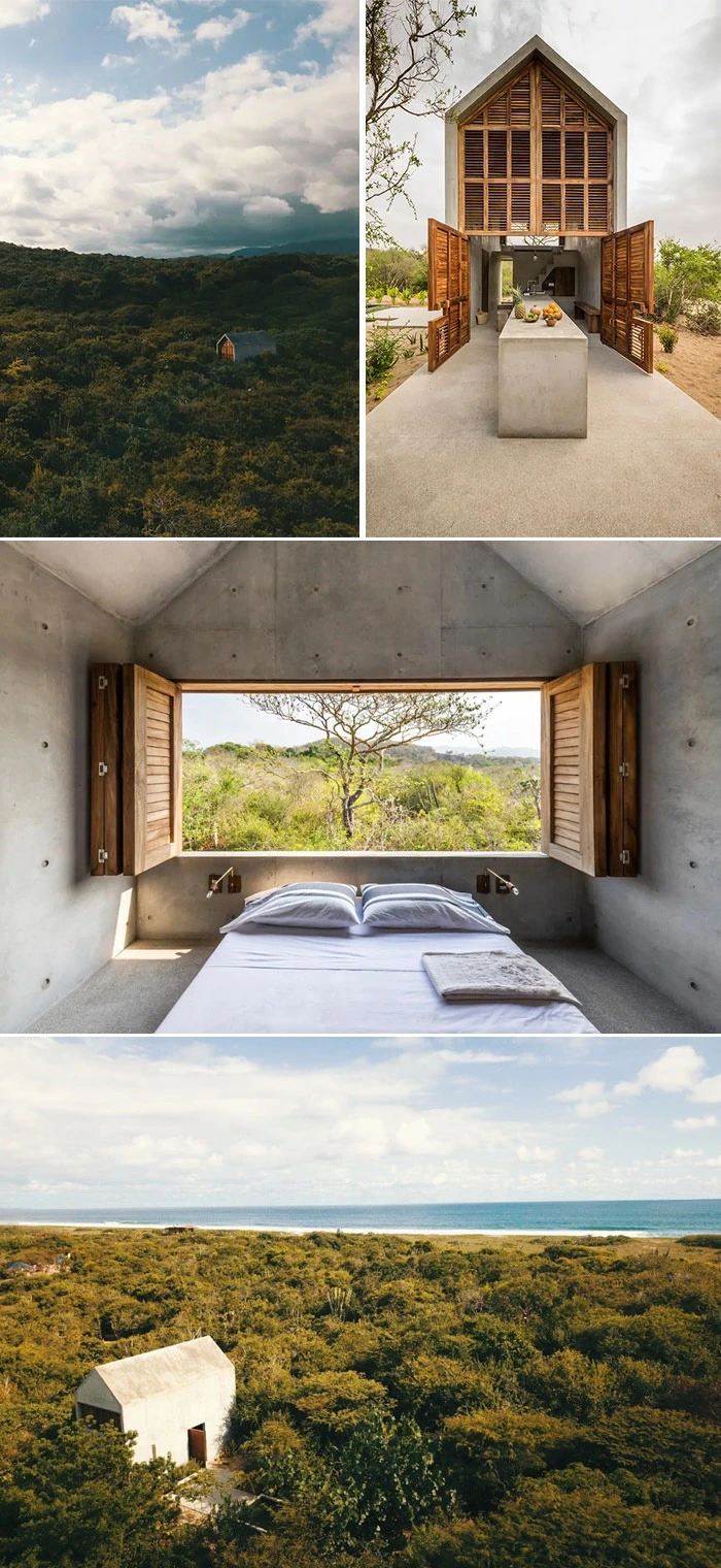 99AB66405CF9BB3E0C0A09