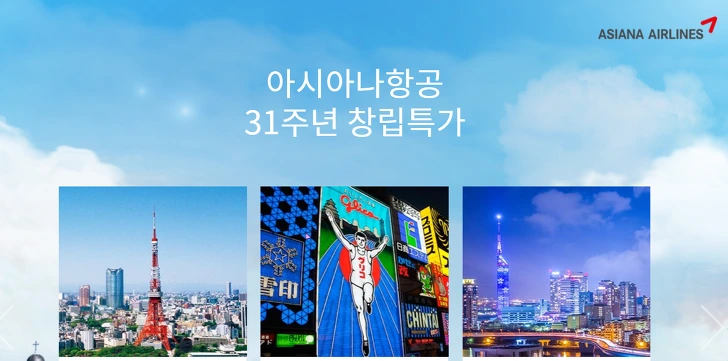 99D18F475C54114E19DD1A