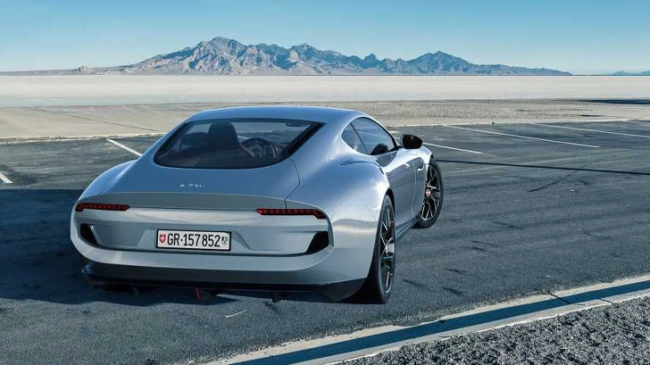 99571E505C8102B2263A5B