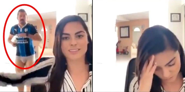 99411A365E8537D61FD127