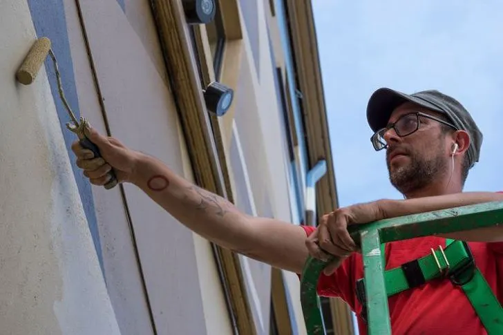 99B50D405D27367A138B93