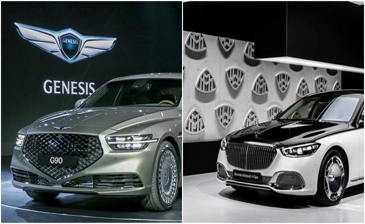 99119E3E5FC6F58E15B2BC