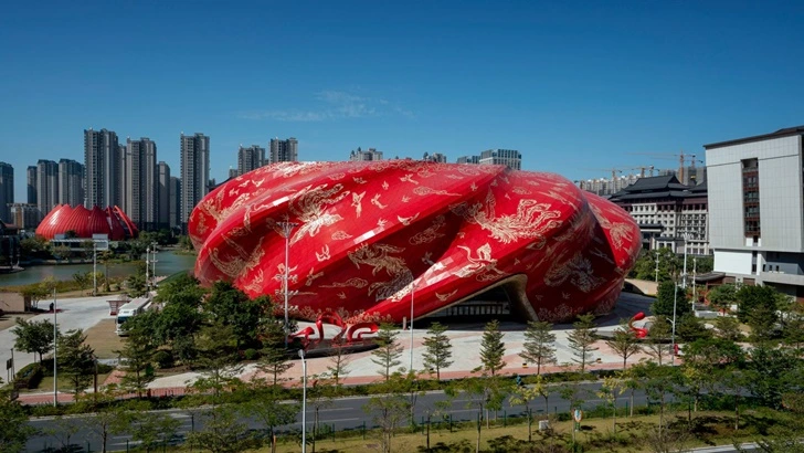 99C7F9505FD2D4DB0C7FE2