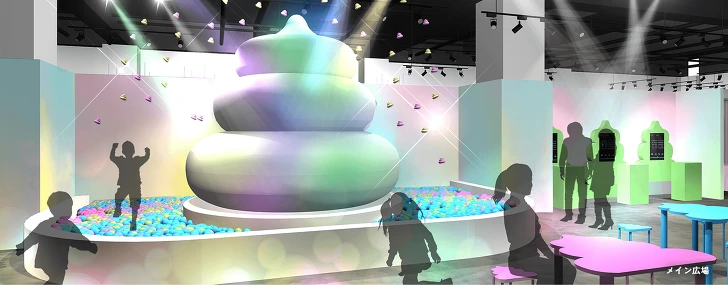 99B7BF385C73682725342A