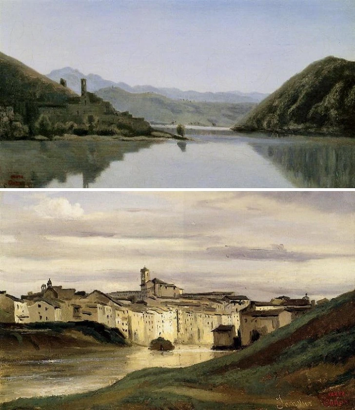 99F86A365C3C4CEA299F82