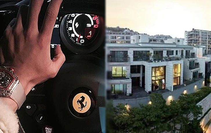 99EC064D5F631342288DE3